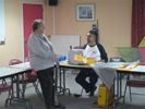 Cliquer pour agrandir